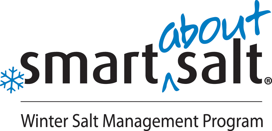 Smart About Salt Logo Smart About Salt Logo
